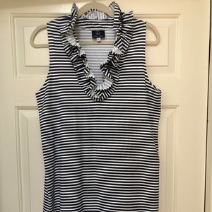 Sailor- Sailor Dress